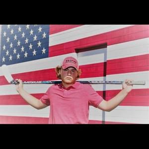 Meet your Posher, Keaton